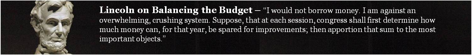 ILI_Lincoln-on-Balancing-the-Budget