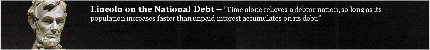 ILI_Lincoln-on-the-National-Debt