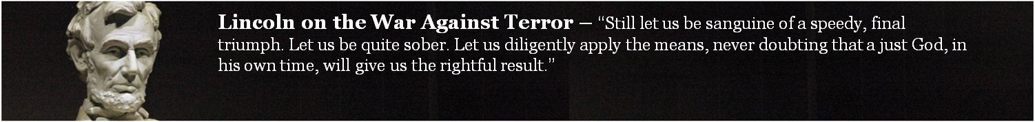 ILI_Lincoln-on-the-War-Against-Terror